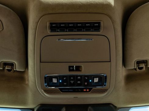 Used 2026 Ford F450 Platinum w/ Platinum Plus Package AWD/4WD image 30