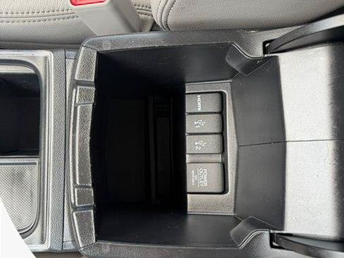 Used 2016 Honda CR-V EX-L image 27