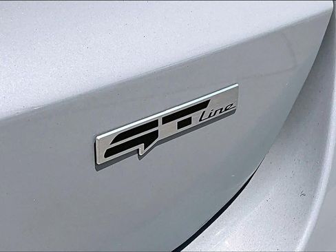 Used 2024 Kia K5 GT-Line w/ GT-Line Premium Package FWD image 10