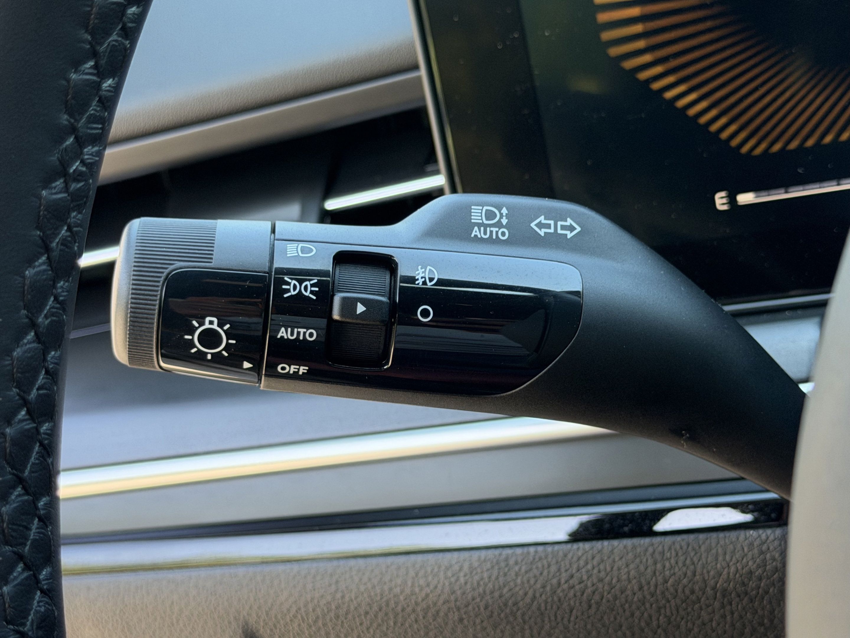 New 2026 Kia K5 GT-Line w/ GT-Line Premium Package FWD image 17