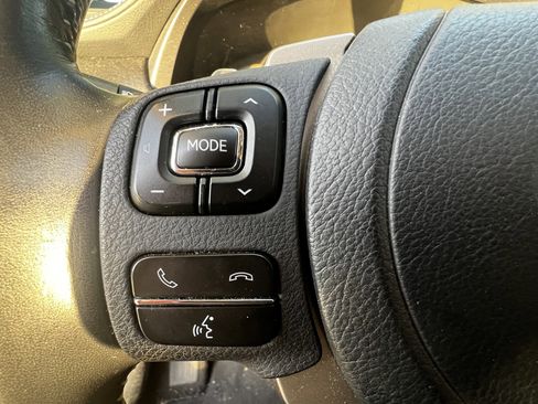 Used 2021 Lexus NX 300 FWD w/ Accessory Package 2 image 19