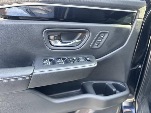 Used 2023 Honda Pilot EX-L image 19