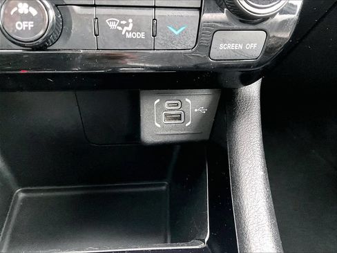 Used 2025 Jeep Compass Limited AWD/4WD image 21