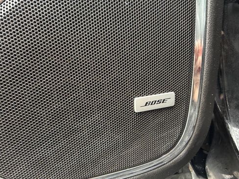 Used 2020 Chevrolet Tahoe LT image 13