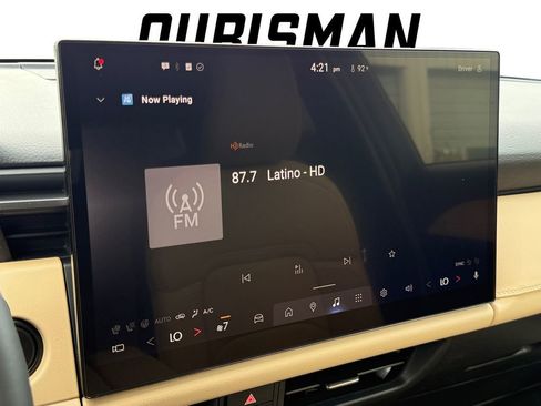 New 2026 MAZDA CX-5 2.5 S w/ Premium Plus Package AWD/4WD image 14