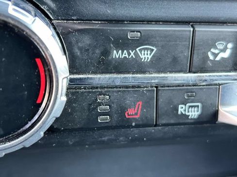 Used 2024 Ford F150 XLT w/ Equipment Group 303A High AWD/4WD image 9