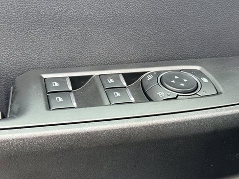 New 2026 Ford F250 XL w/ XL Off-Road Package image 11