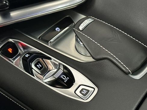 Used 2023 Chevrolet Corvette Stingray Coupe w/ Z51 Performance Package image 19