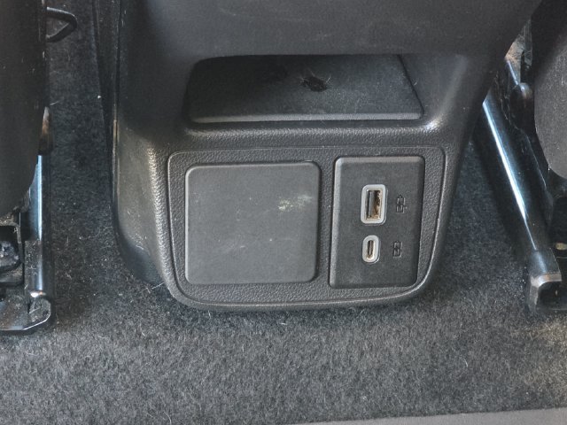 Used 2022 Buick Encore GX Select FWD image 18