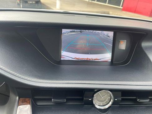 Used 2014 Lexus ES 350 image 35