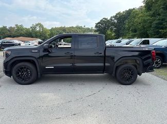 Used 2023 GMC Sierra 1500 Elevation AWD/4WD video 2