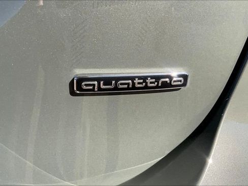 Certified 2025 Audi A5 2.0T Premium Plus w/ Premium Plus image 31