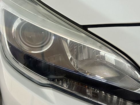 Used 2016 Subaru Outback 2.5i Limited image 38