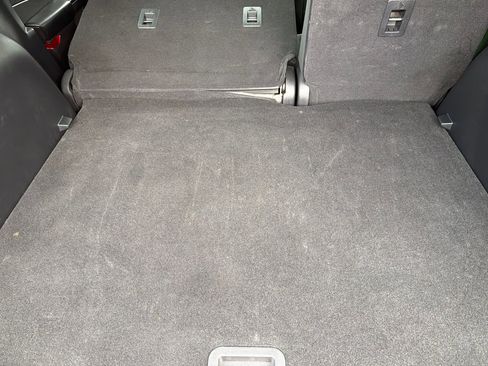 Used 2025 Ford Escape Active image 15