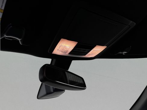 Used 2018 Ford Explorer Limited w/ Equipment Group 301A image 30