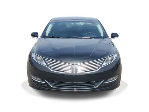 Used 2013 Lincoln MKZ image 2
