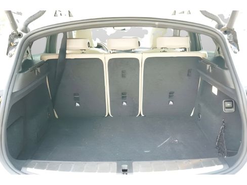 Used 2022 BMW X2 xDrive28i w/ Convenience Package image 38