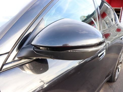 Used 2023 Maserati Grecale GT image 62