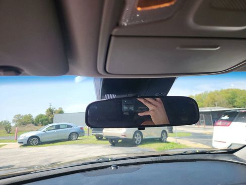 Used 2021 Kia Sportage LX image 17