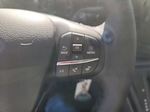 Used 2025 Ford Transit 250 148 Medium Roof image 23