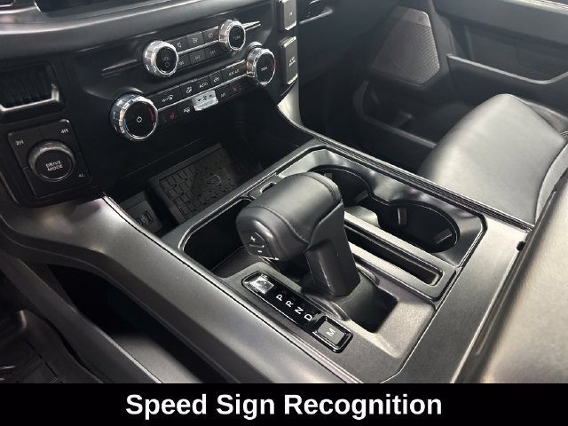 Used 2024 Ford F150 XLT w/ Equipment Group 303A High AWD/4WD image 30