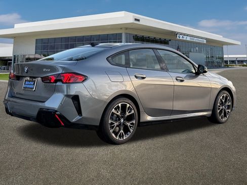 New 2026 BMW 228i w/ Premium Package image 11