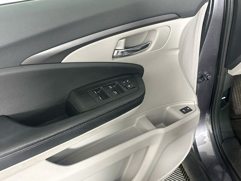 Used 2016 Honda Pilot EX-L image 15
