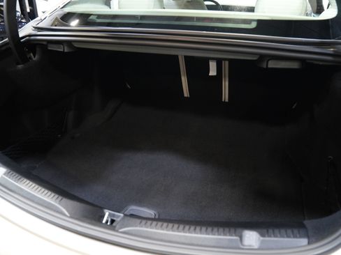Used 2018 Mercedes-Benz E 400 Coupe image 48