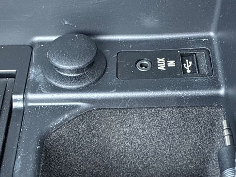 Used 2011 BMW 335is Convertible RWD image 32