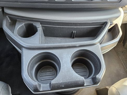 Used 2013 Ford E-150 and Econoline 150 image 33