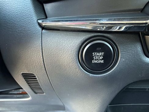 Certified 2025 MAZDA CX-30 AWD 2.5 S w/ Preferred Package image 42