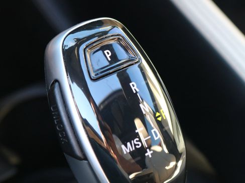 Used 2021 BMW X2 sDrive28i w/ Convenience Package image 18