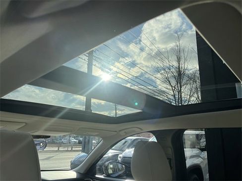 Certified 2024 MAZDA CX-90 Plug-In Hybrid w/ Premium Pkg image 21