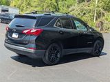 Used 2020 Chevrolet Equinox LT w/ Midnight Edition image 3