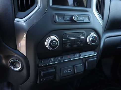 New 2026 GMC Sierra 3500 Pro w/ Convenience Package image 7