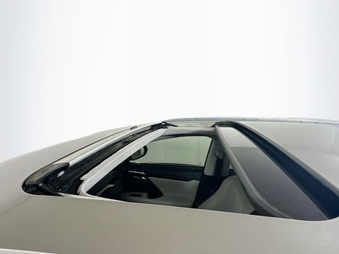 Used 2017 Lexus RX 350 RX 350 w/ Premium Package image 27