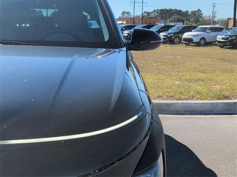 Used 2024 Hyundai Kona SEL image 12