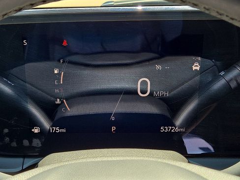 Used 2024 Buick Envista Avenir FWD image 27