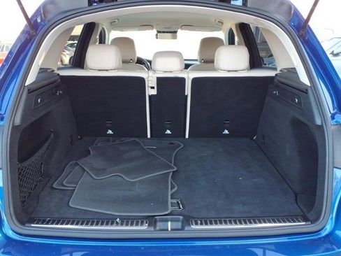 Used 2022 Mercedes-Benz GLC 300 image 23