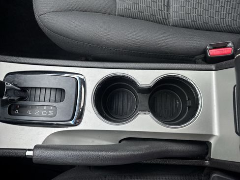 Used 2011 Ford Fusion SE w/ 202A Rapid Spec Order Code image 36