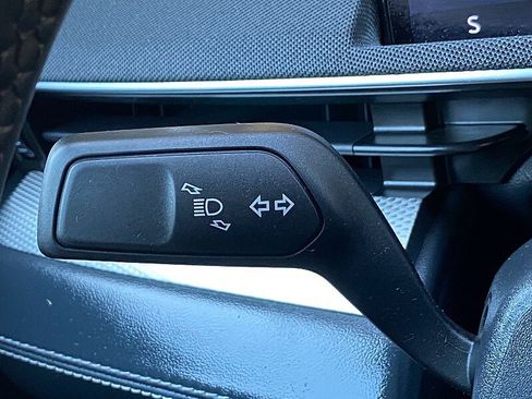 Used 2021 Ford Mustang Mach-E Select RWD image 52