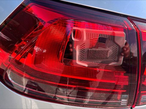 Used 2015 Volkswagen GTI S w/ Lighting Package (SEL) FWD image 28