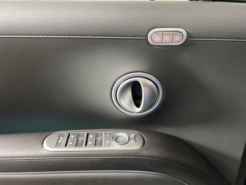 New 2026 Hyundai Palisade Calligraphy image 28