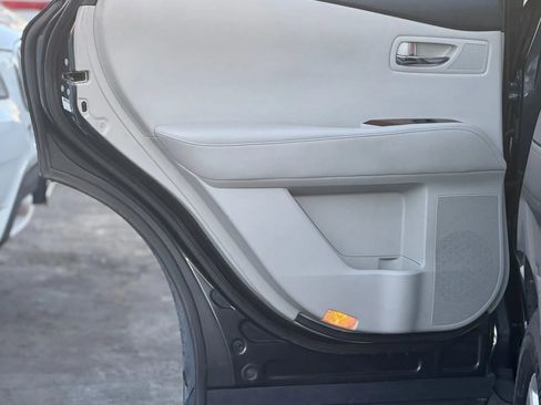 Used 2010 Lexus RX 350 2WD image 8