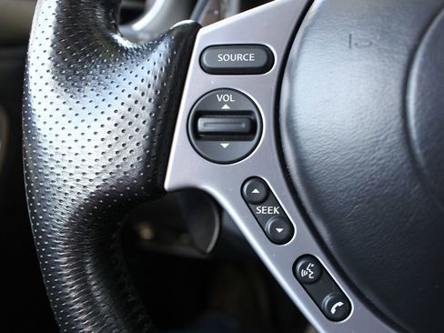 Used 2009 Nissan GT-R Premium AWD/4WD image 20