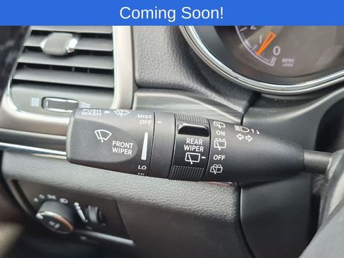 Used 2020 Jeep Grand Cherokee Limited w/ Premium Lighting Group AWD/4WD image 26