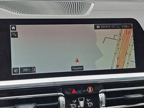 Used 2021 BMW 430i 430i w/ Executive Package image 12