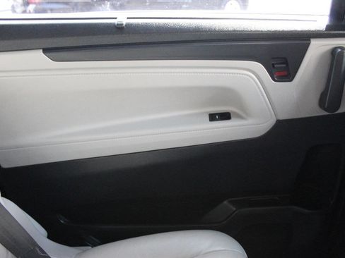 Used 2018 Honda Odyssey EX-L image 18