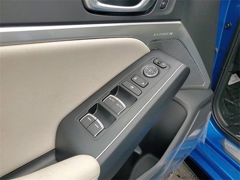 New 2026 Acura Integra A-Spec image 13