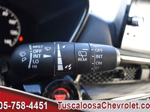 Used 2024 Honda CR-V EX-L image 33